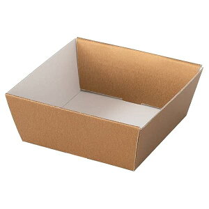 { gC 13×7×14.5cm uY 20 n MtggC MBZ-GT3