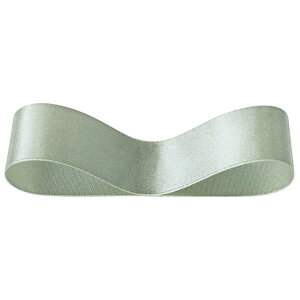 �T�e�����{�� 2.5cm��×20m�� ���[�L�[�O���[�� 1�� 2538R
