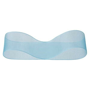 { 2.5cm×30m XJCu[ 1 I[KW[{ OR2518