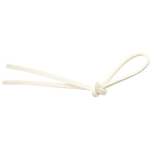 { 3mm×20m AC{[ 1 XEF[h{ SUD-R2