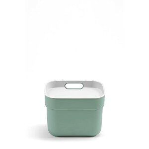 (J[o[) ʃ_Xg{bNX 5L O[ ې􂢂ł y ^ъȒP TCN W  S~