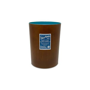 gfBVAR[XeBbN JUGLANS S~ S ^[RCY 6L