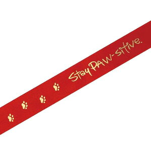 Te{ 1.3cm×20m bh 1 L  `eB[ Aj} CHRA-R1