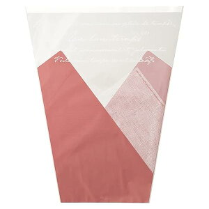 { t[pMtgobO 30×37cm sN 50 u[PobO OPP WLP-BOP2