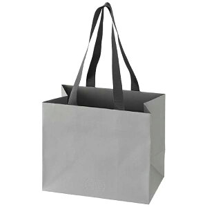  21.5×18×13cm O[ 10 OCbVX^C y[p[obO GRS-2P