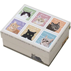 \ 16.2×7.2×13.2cm Lbg 6 L `eB[ Aj}RNV Mtg{bNX CHRA-COB1