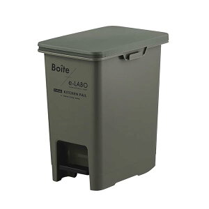 Boite e-LABO y_y[ 20L J[L