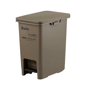 Boite e-LABO y_y[ 20L uE