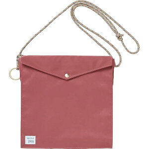 ݔobO z| iC^Cv sN 5760-P