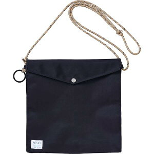 ݔobO z| iC^Cv  5760-BK