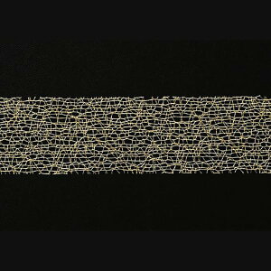 { 5cm×15m S[h 1 EFu^bN [X{ WBC-R1