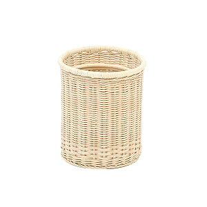 _Xg{bNX STCY GK600SN