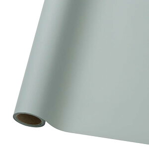 bsOJ[PP[ y[O[ W50cm×13M 1 u[P ԑ WRP-RO12