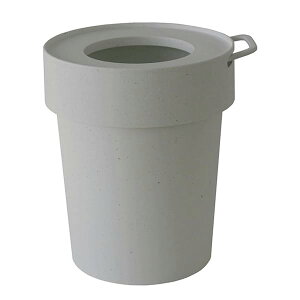  ^bvgbV GY STCY 246763