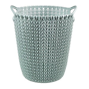 (J[o[) Knit(jbg) _Xg{bNX u[ | S~   􂦂邩 [ TCNvX`bN k ȒP CV-013