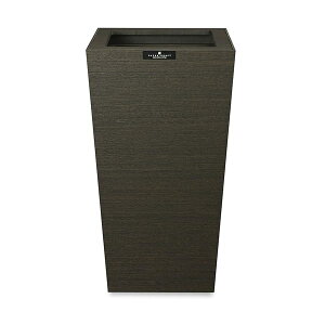 ij Bosk oXN _Xg{bNX XNGA L 9.3L BK ubN S~  RpNg Wt Lb` rO ȃXy[X fUC ƒp ItBX _ CeA Vv