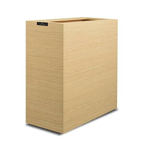 ij Bosk oXN _Xg{bNX X L 8.5L NA i` S~  RpNg Wt Lb` rO ȃXy[X fUC ƒp ItBX _ CeA Vv