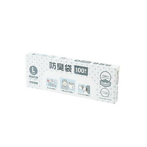 yS~܁EhLEpiz zCg 40×30cm hLL 100 BSY-L100