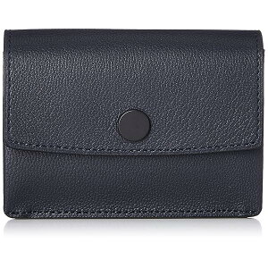 RCP[X Multi Snap Coin Case lCr[