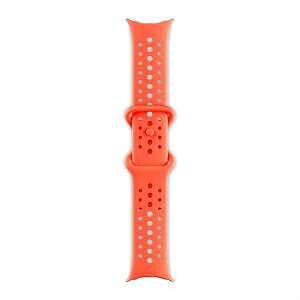 Pixel Watch Band ANeBu X|[c oh Coral LTCY GA05167-WW