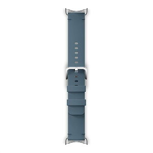 Google O[O Pixel Watch Band NtgU[ oh Moondust LTCY GA05114-WW
