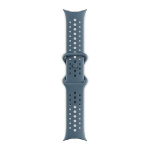 Pixel Watch Band ANeBu X|[c oh Moondust LTCY GA05166-WW