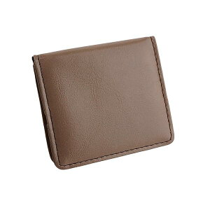 K Y fB[X {bNX RCP[X tFCNU[ U[^b` v {bNX^ ^  rWlX Vv RpNg ~j x[VbN (g[v)