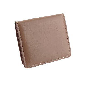 K Y fB[X {bNX RCP[X tFCNU[ U[^b` v {bNX^ ^  rWlX Vv RpNg ~j x[VbN (sNx[W)