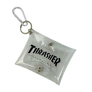 �N���A�P�[�X (�J���r�i�t���E��������)[ THR-011 Clear Multi Case ] �l�p�` �R���p�N�g A1_BLK1