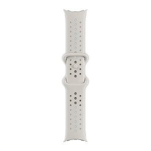 Pixel Watch Band ANeBu X|[c oh Porcelain LTCY GA05168-WW
