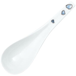Lc Rq u ɂ Q v BENJARA (Eu[) a16cm 񂰃Xv[  20NLOfUC dqW H@Ή { R2351