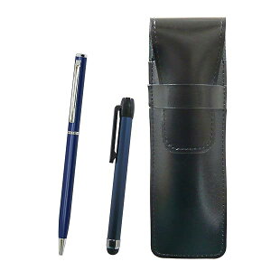 XvyP[X ^^b`_ƃX]{[yZbg  ASB-ALL-PD04-L