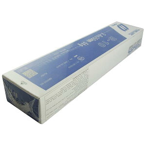 X^[d퐻B-10 2.6*350mm 5kg SK-63