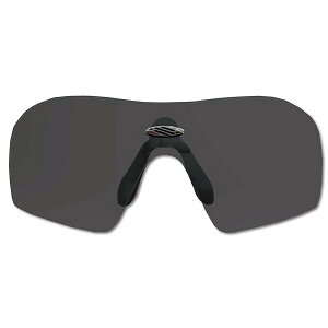 RUDY PROJECT xW Y X[N 0407LE071003Z