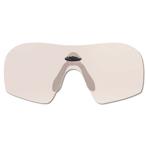 RUDY PROJECT xW Y tHgL[VObh 0407LE078803Z