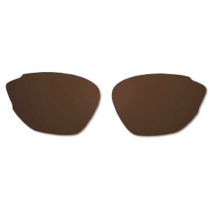 RUDY PROJECT t@CA{g Y nCRgXg 0427-LE275603