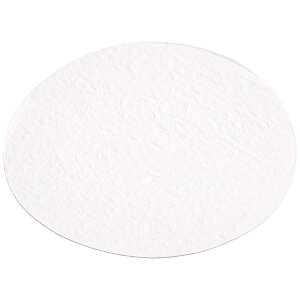 �K���X�@�ۉ~�`�h��GF/C 4.7cm 100���� /2-331-06