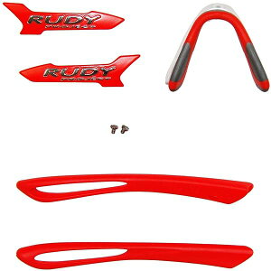 RUDY PROJECT gNX N}eBbN tJX^Lbg IWtI 0620-AC210101