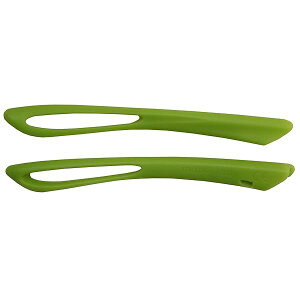 RUDY PROJECT evo[ gNX C 0699-F3397223