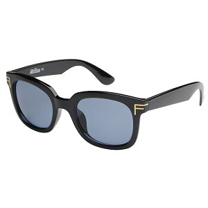 EYEWEAR FBL 049-4