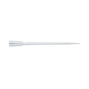 QSP �t�B���^�[�`�b�v �����O�^�C�v �ŋۍ� ���b�N 204�{×8���b�N 200��L 90mm 62-7024-07/F110-R204S-200-Q