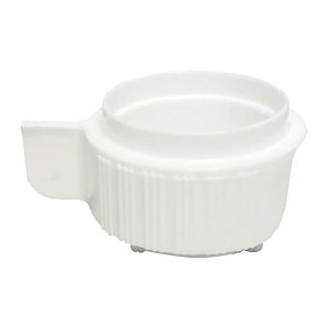 �v���~�A���t�B���^�[���j�b�g SureStrain�iTM�j �� 50�� C4070 /3-8691-02