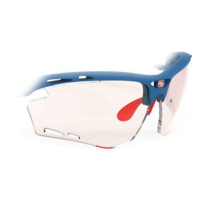 Rudy Project X|[cTOX jO PROPULSE vpX Y CpNgX2bhY LE627403