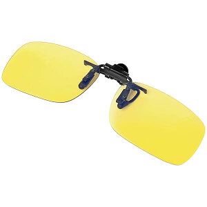 iCgOX BW-023 BW-0231Y ubN YELLOW ̉^] ނ