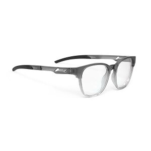 �X�|�[�c�T���O���X CRYSTAL ASH IRIDIS65 �C���f�B�X65 DEG-DEMO LENSBLACK Tips SP650A38-0000