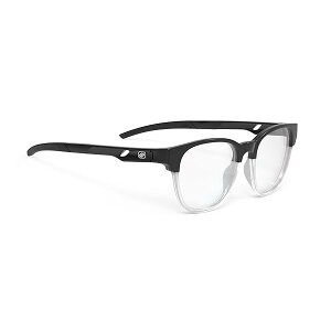 �X�|�[�c�T���O���X CRYST.ASH/BLACK IRIDIS65 �C���f�B�X65 G-DEMO LENSBLACK Tips SP650A33-0000