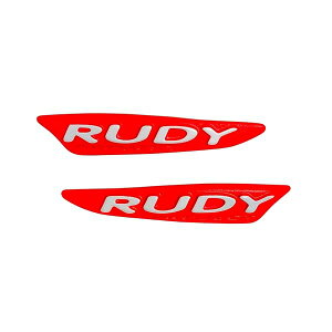 KlP[X AS evGu IWtIiuIWj F329837458OR Eg