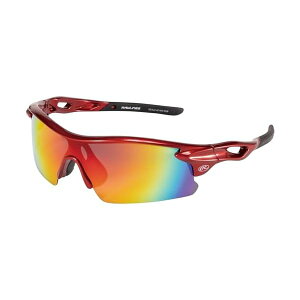 �T���O���X REW22-001SM-RRB ���b�h one size