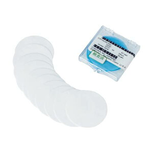 3M ߗptB^[ {XP[tB^[fBXN DPV[Y ߐx1D0m |vs 7010693210