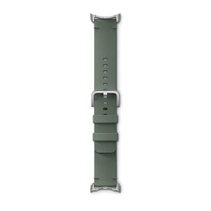 Pixel Watch Band NtgU[ oh Ivy L TCY GA03291-WW